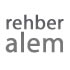 ŞEVKİ AKAR